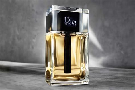 christian dior menswear 2019|dior homme original fragrantica.